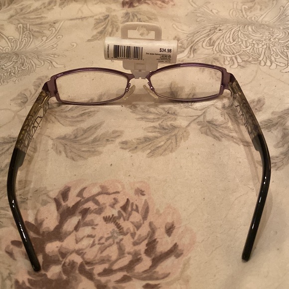 Reading glasses 🤓 - Picture 3 of 7